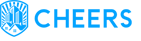 CHEERS Logo