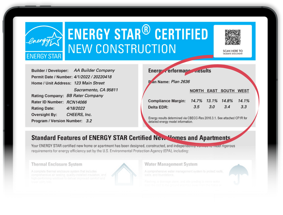 epa-energy-star-cheers