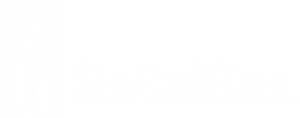 SoCal Gas Logo